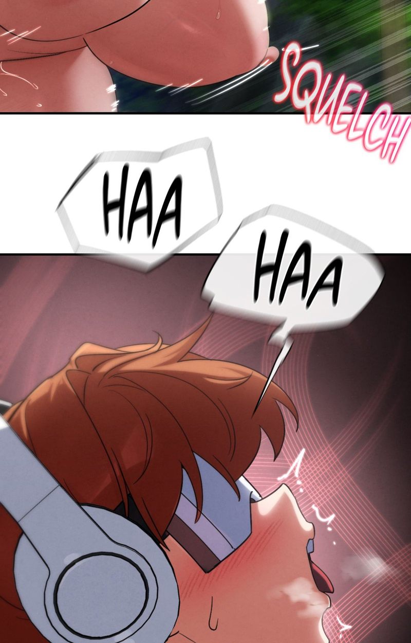 Seniors of Class 5 Chapter 103 - Page 83