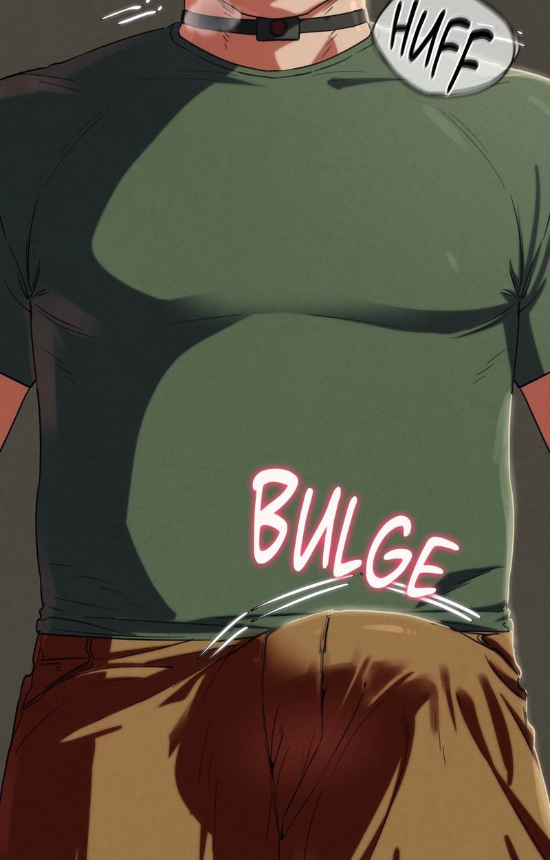 Seniors of Class 5 Chapter 104 - Page 16