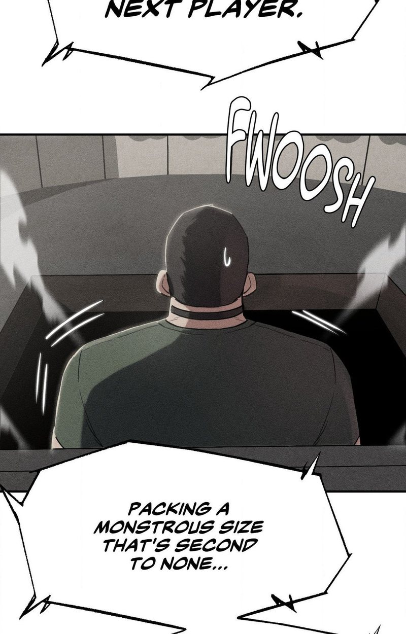 Seniors of Class 5 Chapter 104 - Page 4