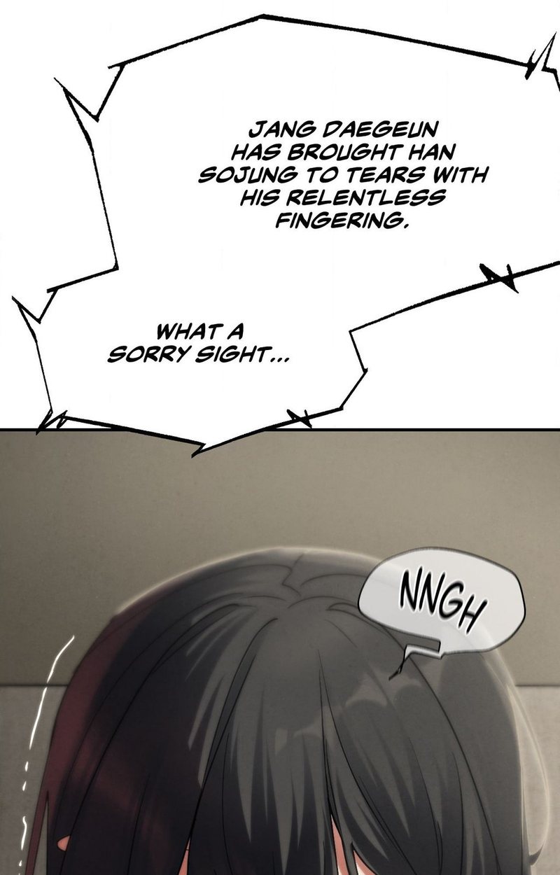 Seniors of Class 5 Chapter 104 - Page 78