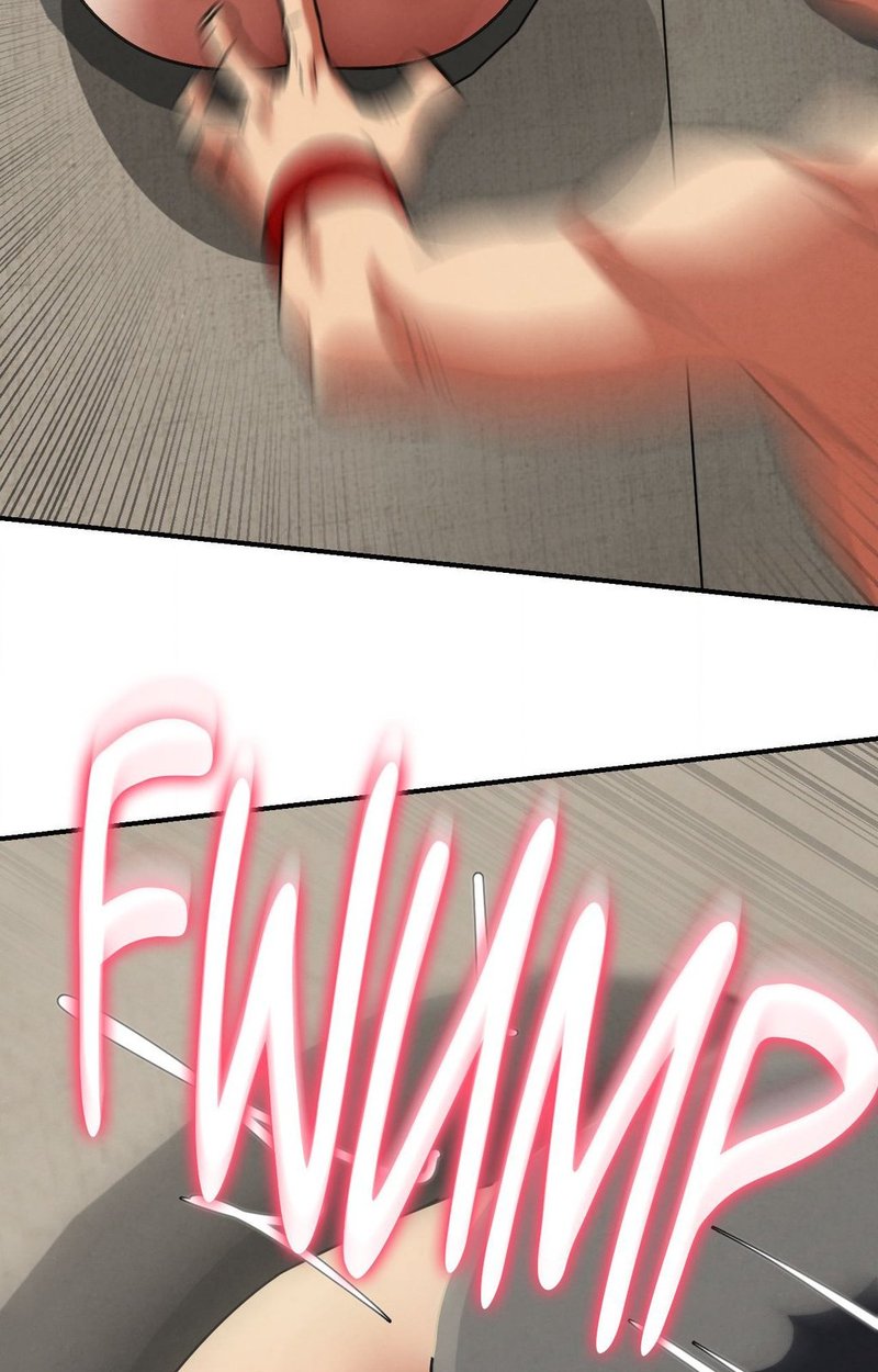 Seniors of Class 5 Chapter 105 - Page 37