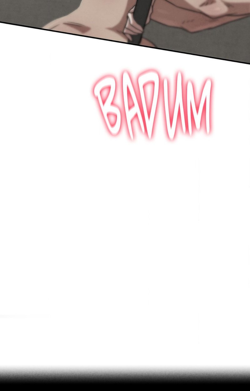 Seniors of Class 5 Chapter 105 - Page 9