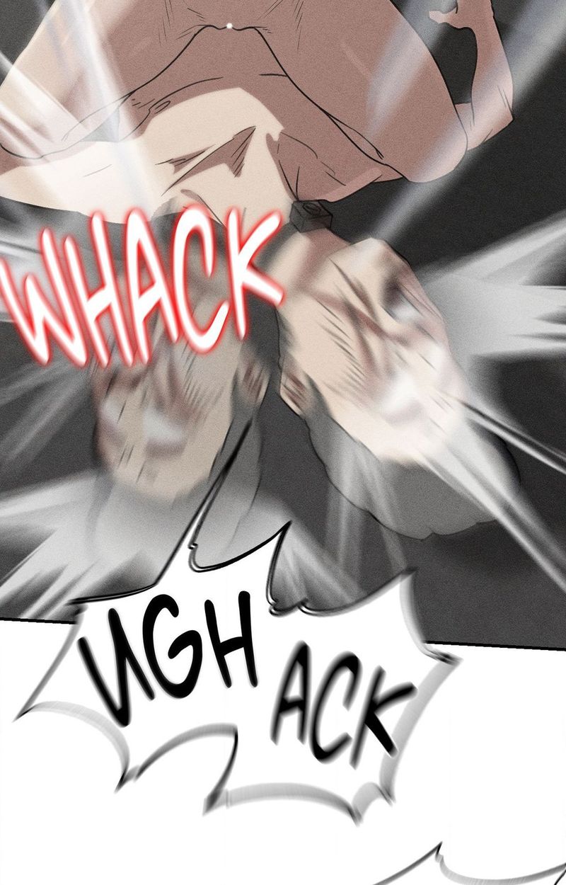 Seniors of Class 5 Chapter 106 - Page 5