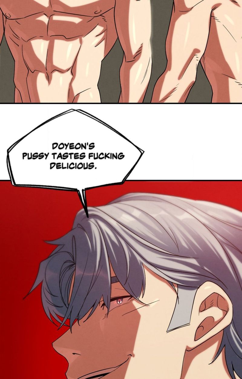 Seniors of Class 5 Chapter 106 - Page 81