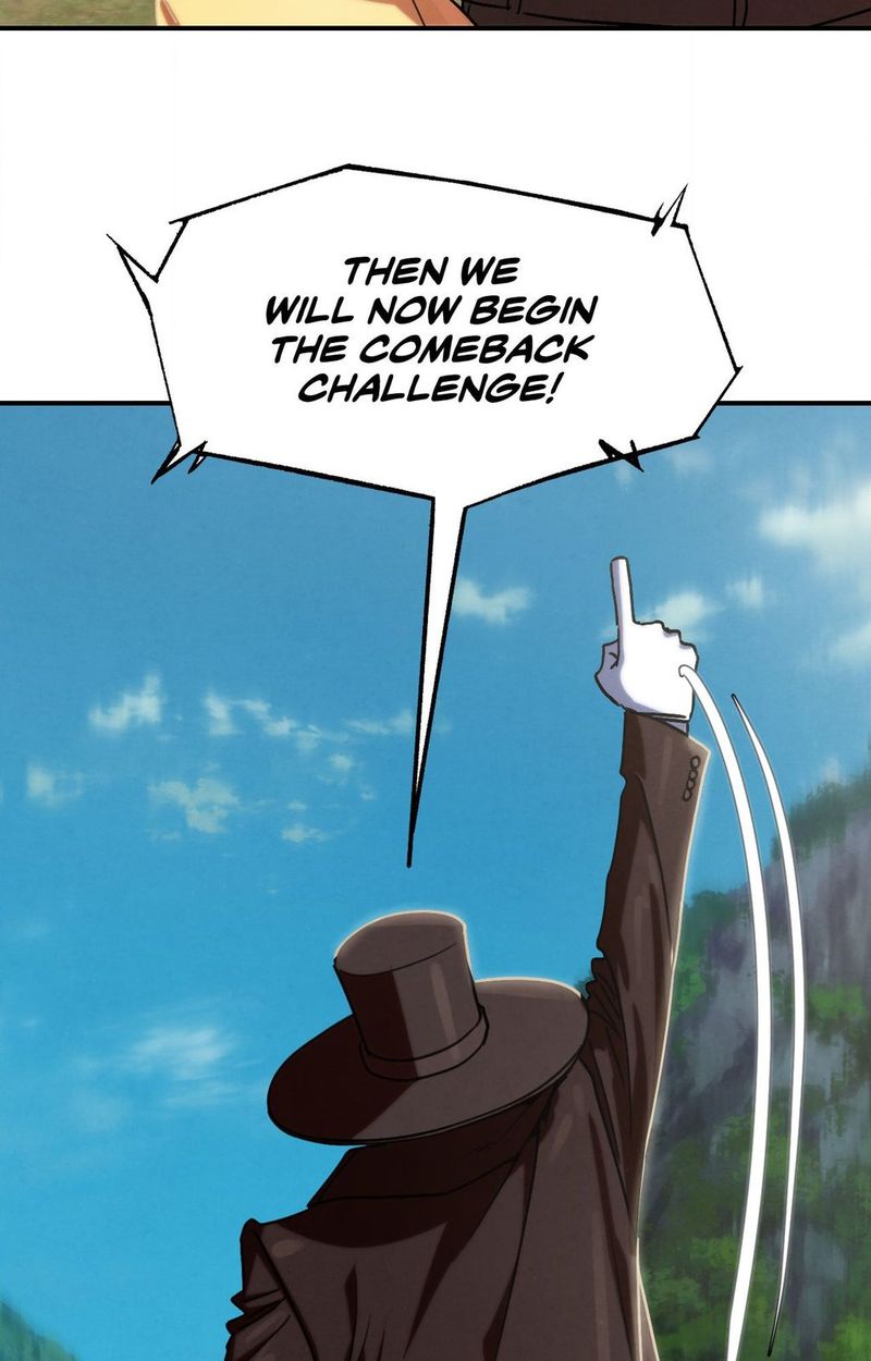 Seniors of Class 5 Chapter 106 - Page 97