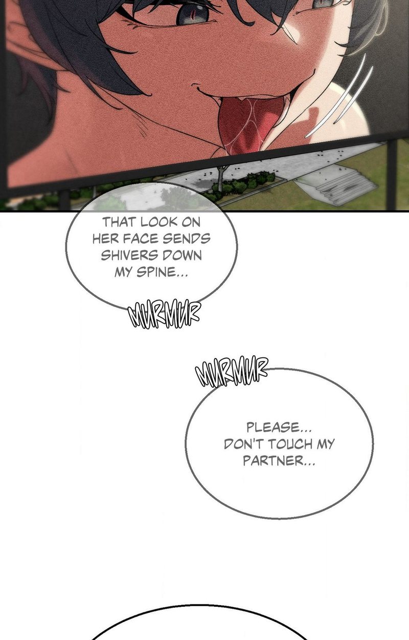 Seniors of Class 5 Chapter 107 - Page 15