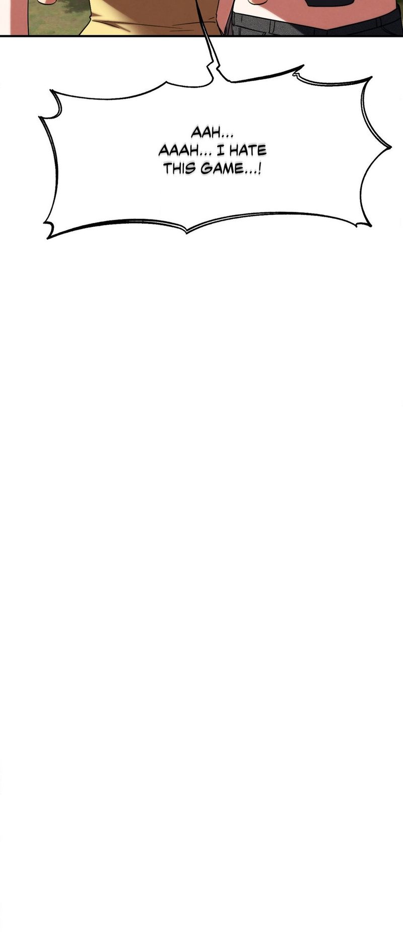 Seniors of Class 5 Chapter 108 - Page 76