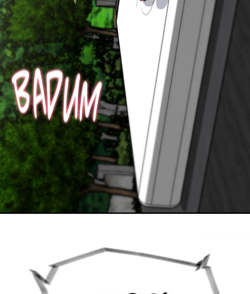 Seniors of Class 5 Chapter 109 - Page 146