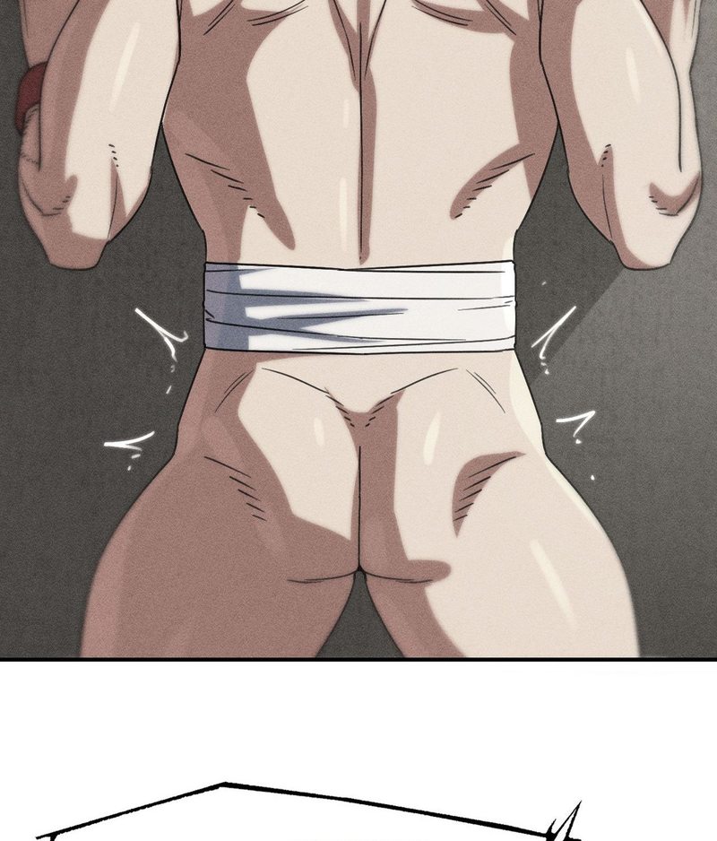 Seniors of Class 5 Chapter 109 - Page 4