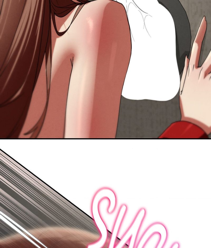 Seniors of Class 5 Chapter 109 - Page 55