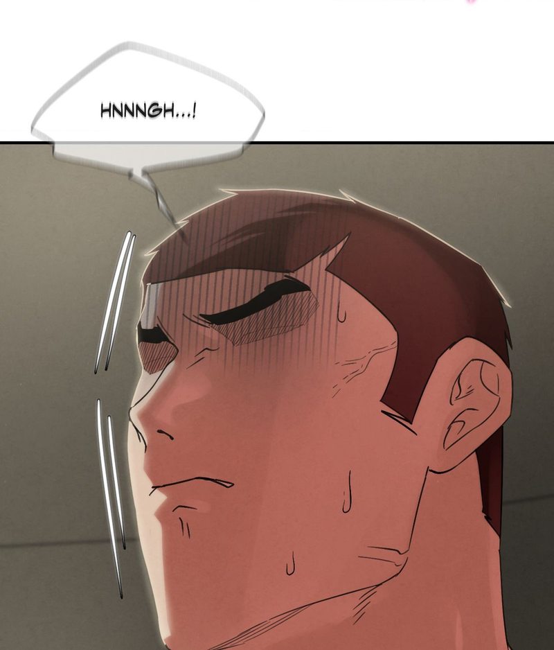 Seniors of Class 5 Chapter 109 - Page 61