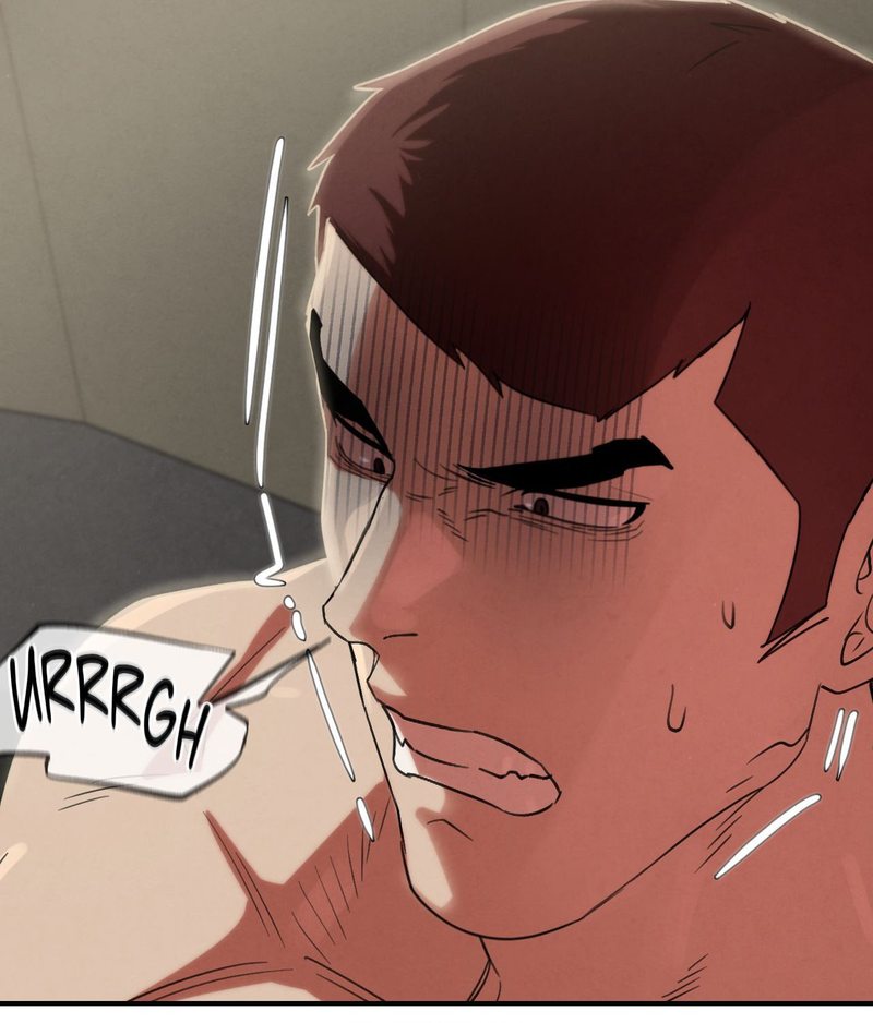 Seniors of Class 5 Chapter 109 - Page 69