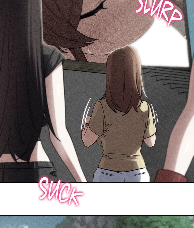 Seniors of Class 5 Chapter 109 - Page 8