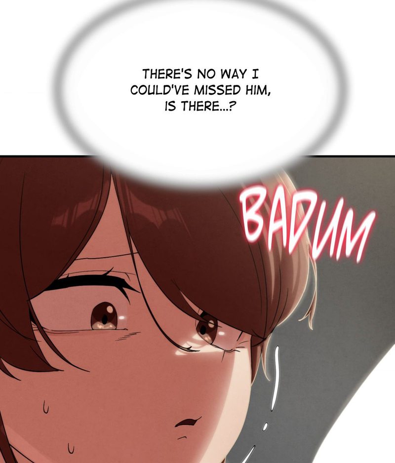 Seniors of Class 5 Chapter 109 - Page 81