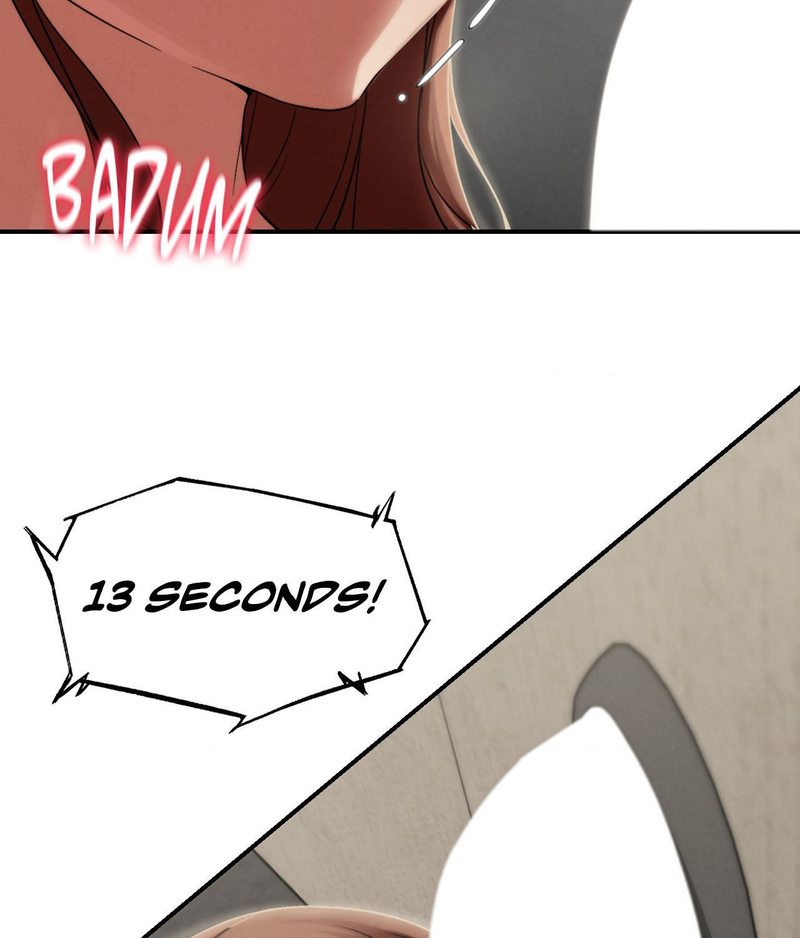 Seniors of Class 5 Chapter 109 - Page 82