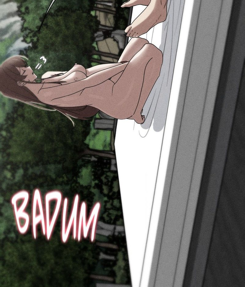 Seniors of Class 5 Chapter 110 - Page 10