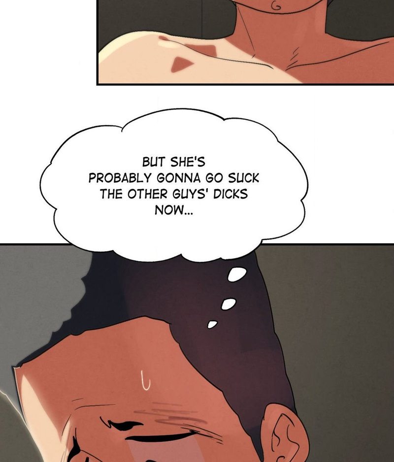 Seniors of Class 5 Chapter 110 - Page 121