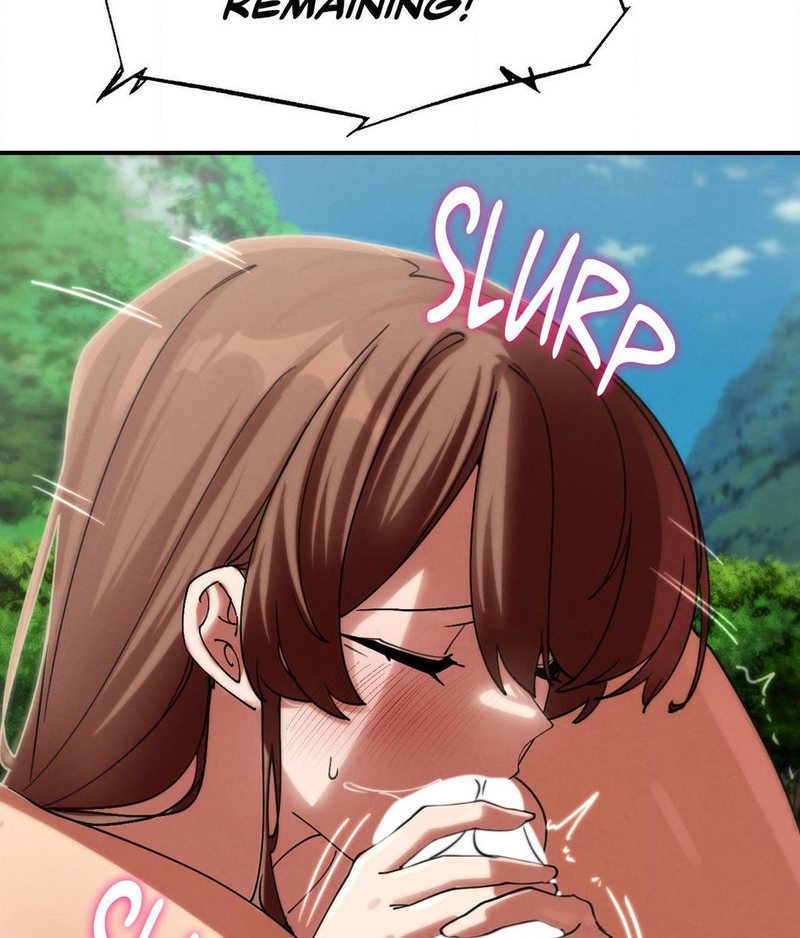 Seniors of Class 5 Chapter 110 - Page 20