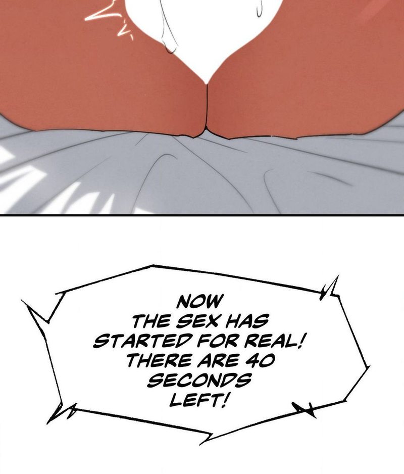 Seniors of Class 5 Chapter 110 - Page 31