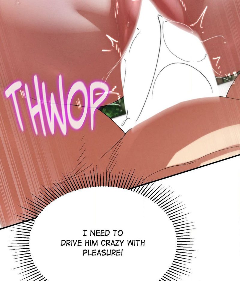 Seniors of Class 5 Chapter 110 - Page 47