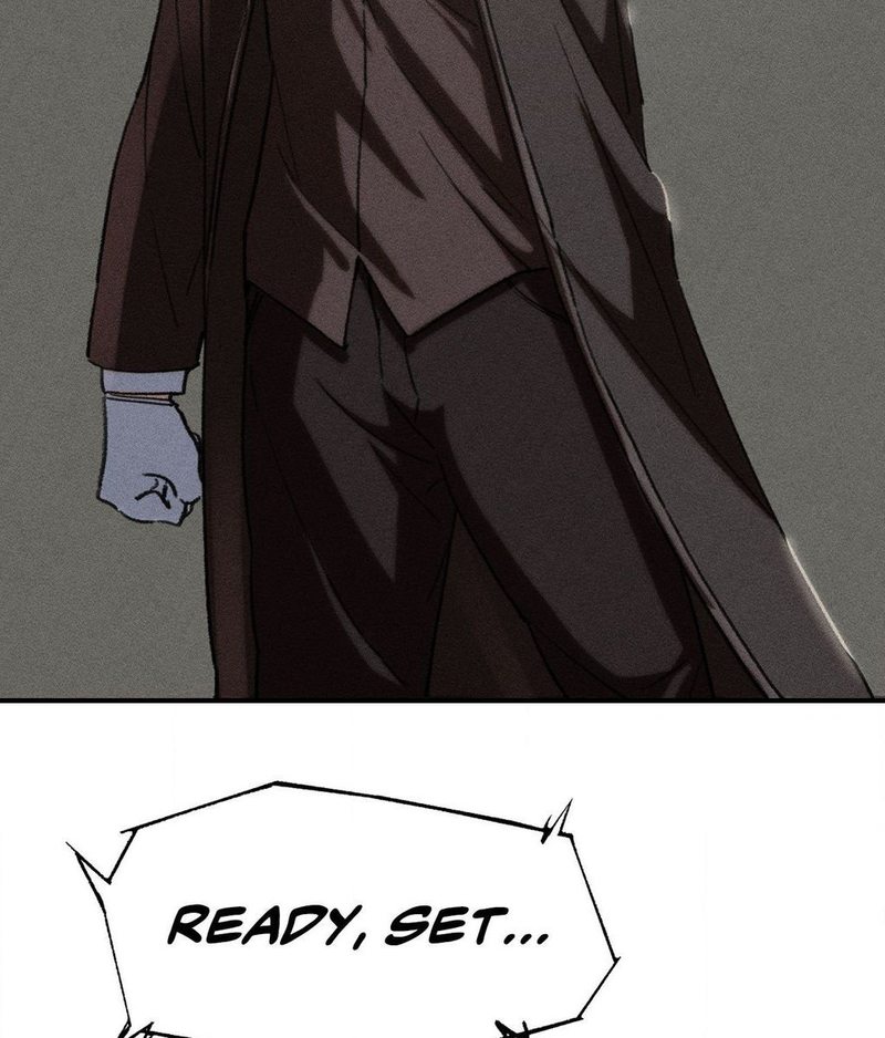 Seniors of Class 5 Chapter 110 - Page 7