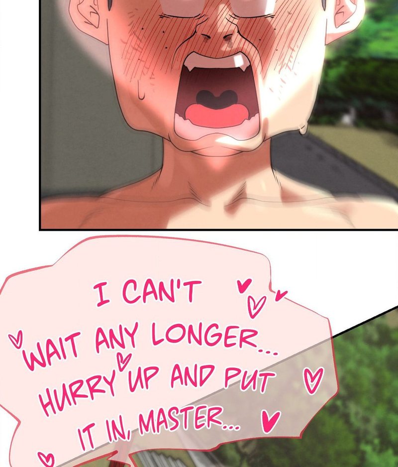 Seniors of Class 5 Chapter 111 - Page 113