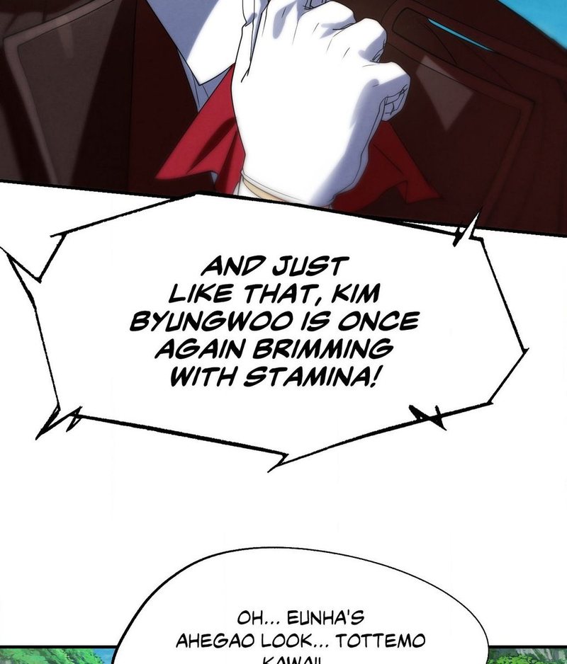 Seniors of Class 5 Chapter 111 - Page 121