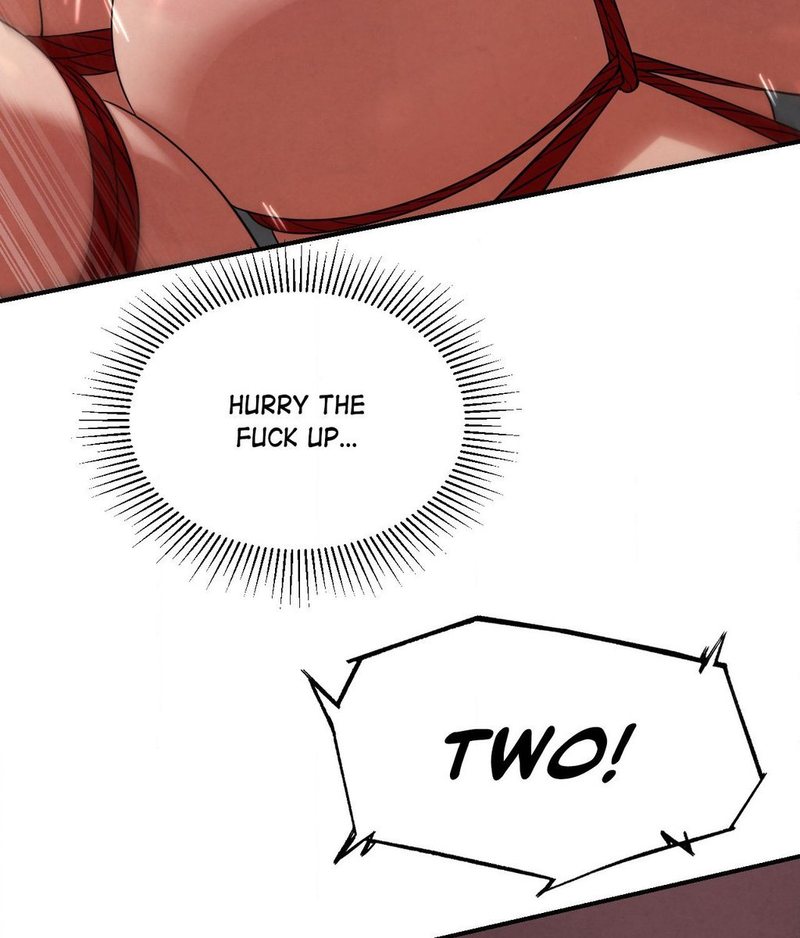 Seniors of Class 5 Chapter 111 - Page 127