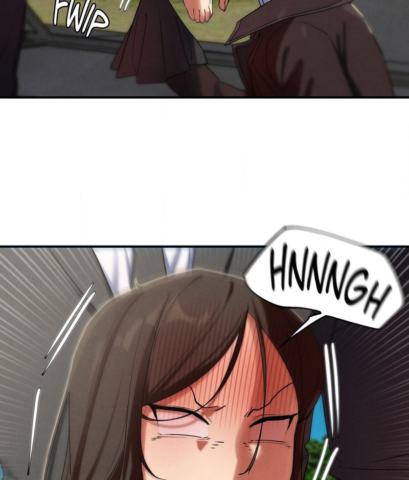 Seniors of Class 5 Chapter 111 - Page 135