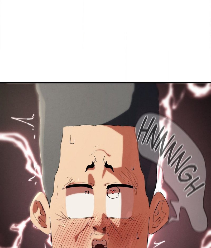 Seniors of Class 5 Chapter 111 - Page 14