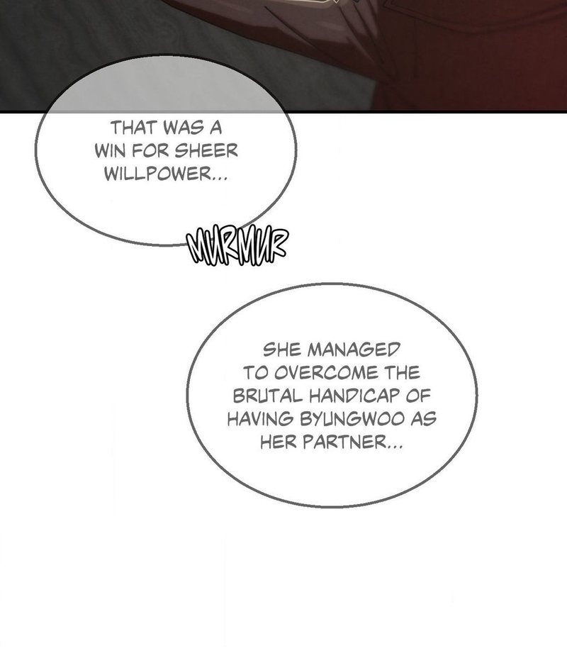 Seniors of Class 5 Chapter 111 - Page 140