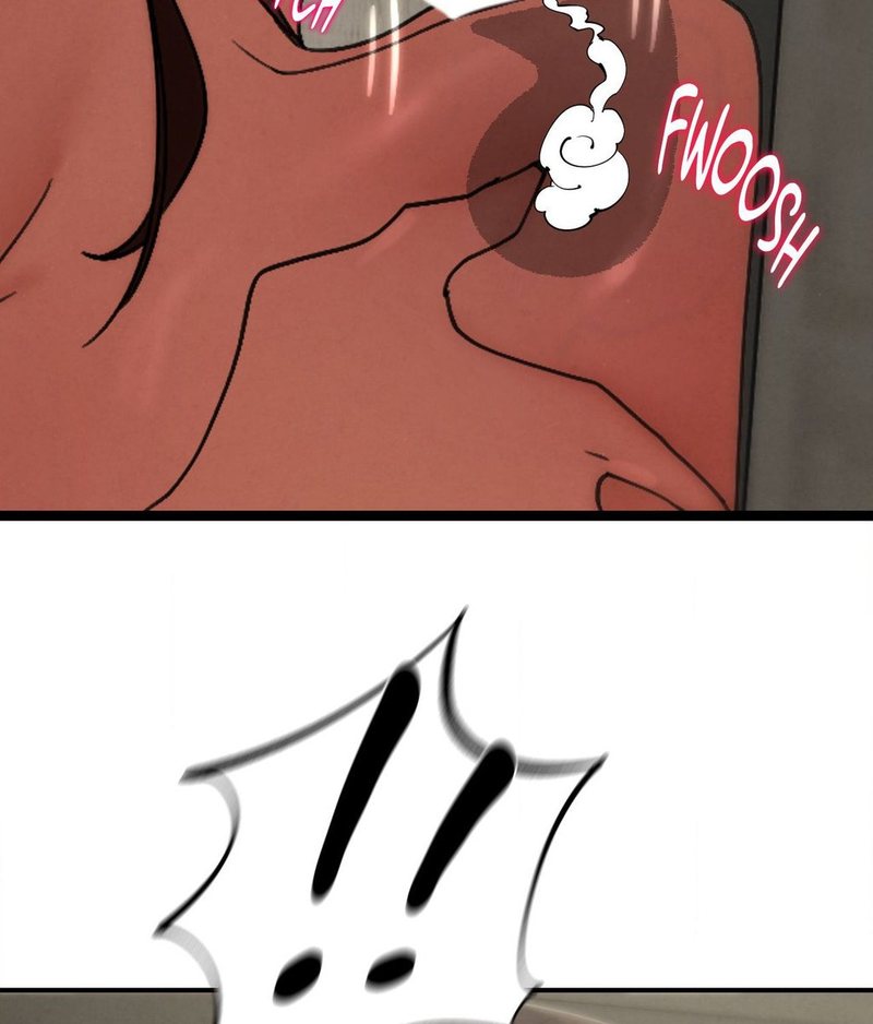 Seniors of Class 5 Chapter 111 - Page 16