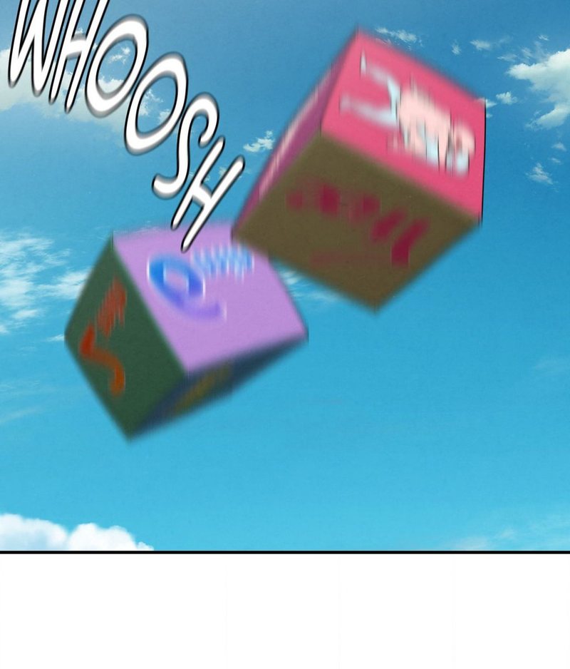 Seniors of Class 5 Chapter 111 - Page 24