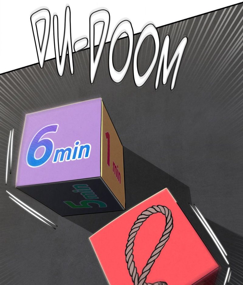 Seniors of Class 5 Chapter 111 - Page 27