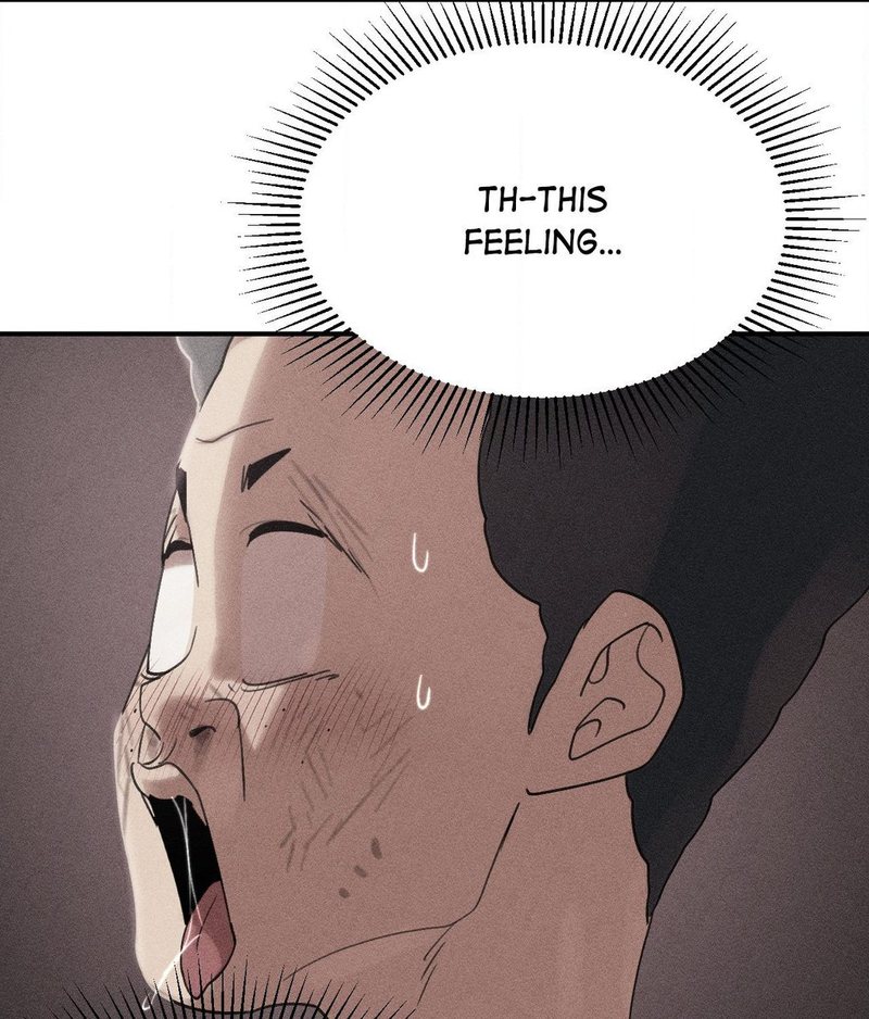 Seniors of Class 5 Chapter 111 - Page 5