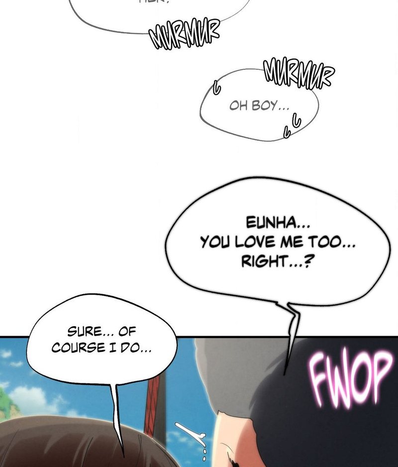 Seniors of Class 5 Chapter 111 - Page 70