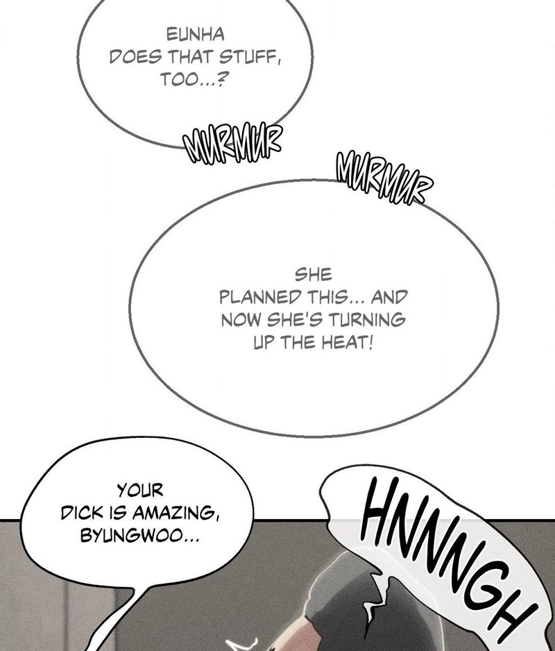 Seniors of Class 5 Chapter 111 - Page 8