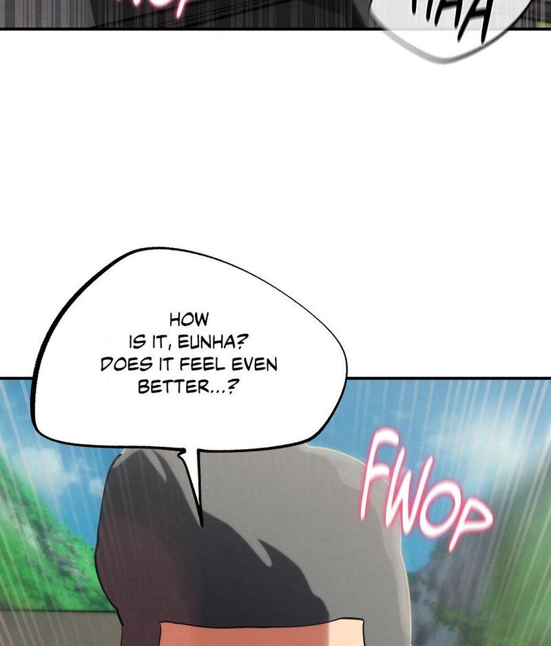 Seniors of Class 5 Chapter 111 - Page 92