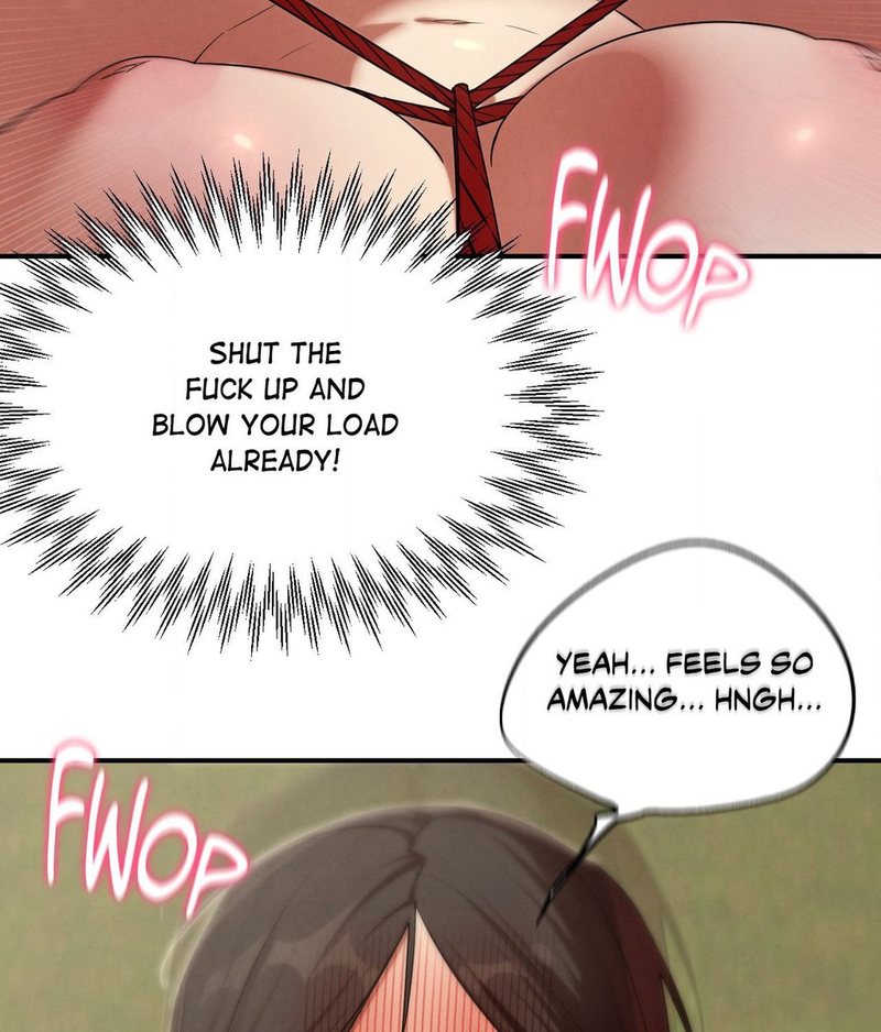 Seniors of Class 5 Chapter 111 - Page 94