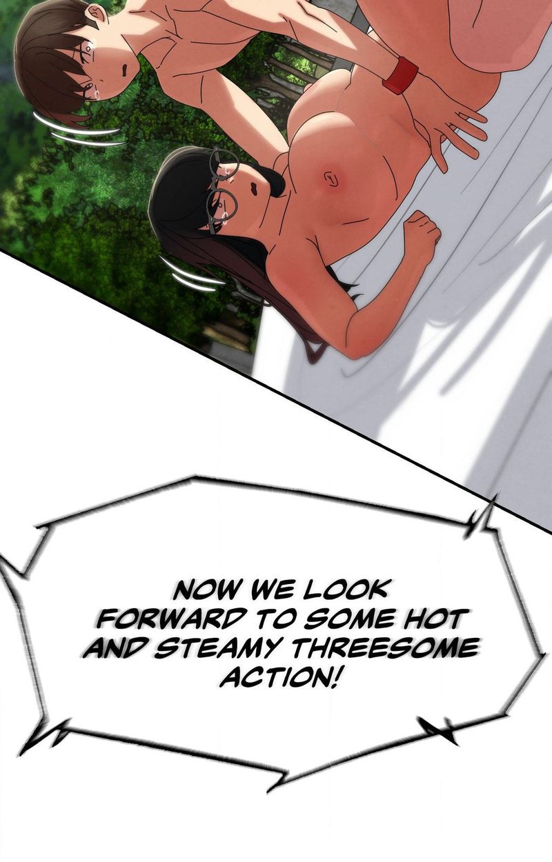 Seniors of Class 5 Chapter 112 - Page 117