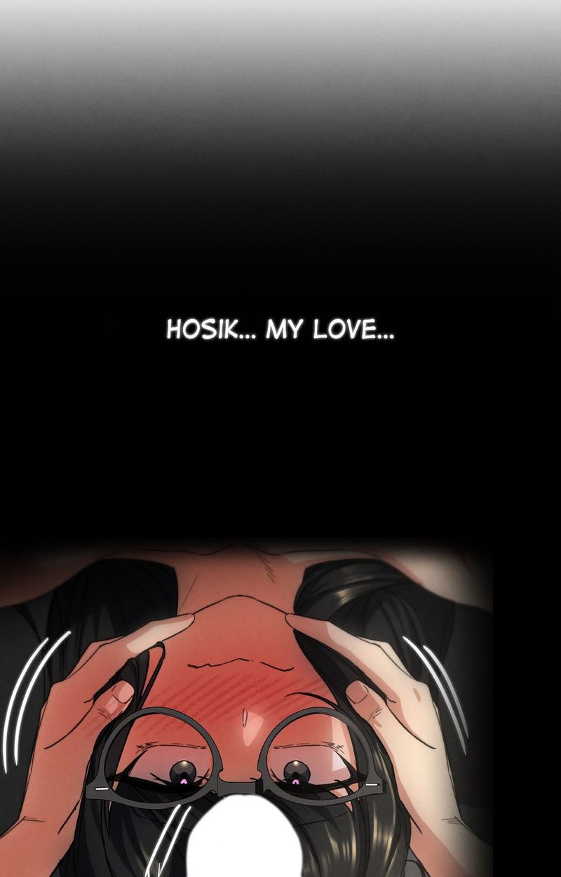 Seniors of Class 5 Chapter 112 - Page 16