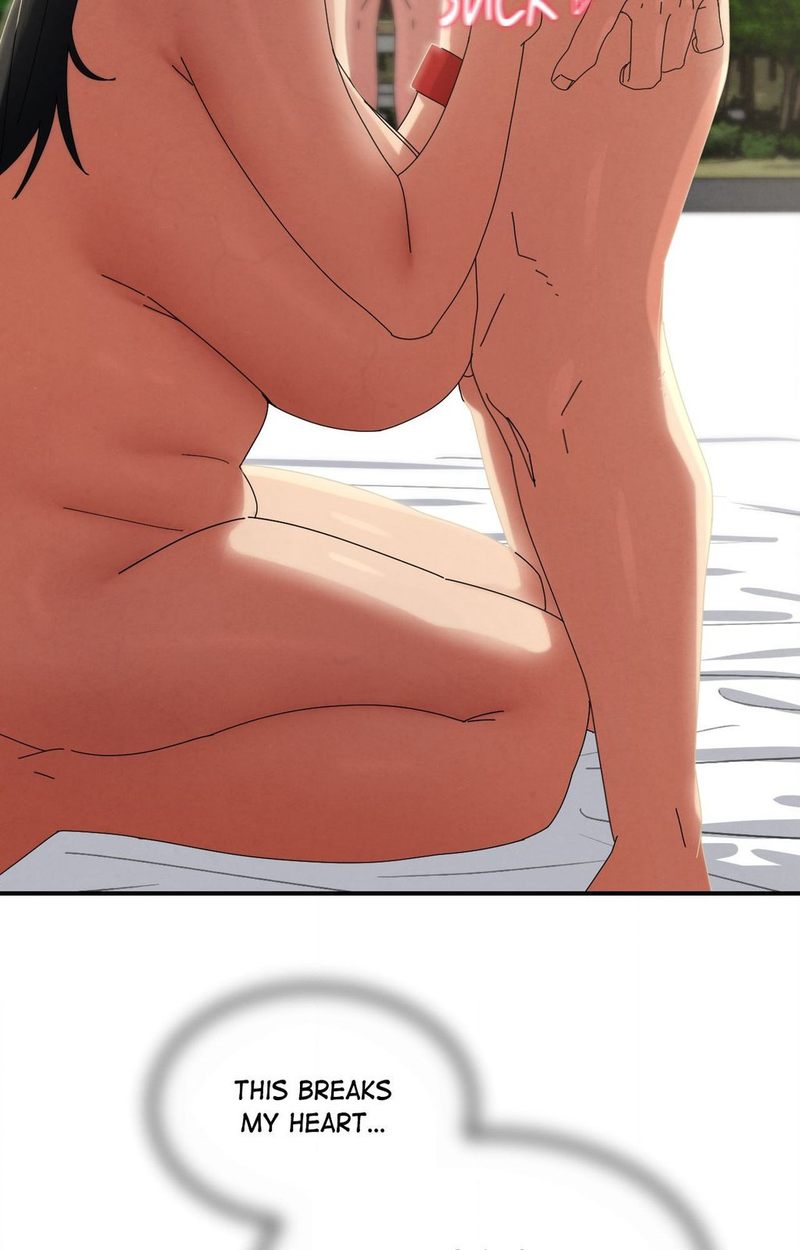 Seniors of Class 5 Chapter 112 - Page 57