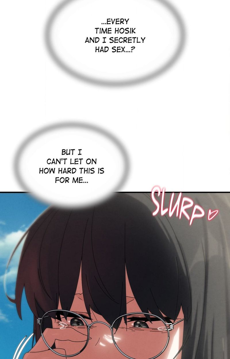 Seniors of Class 5 Chapter 112 - Page 59