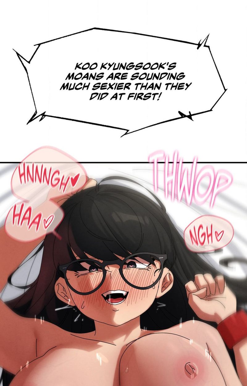 Seniors of Class 5 Chapter 112 - Page 86