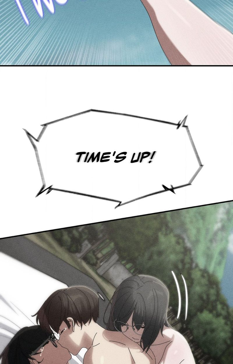 Seniors of Class 5 Chapter 113 - Page 3