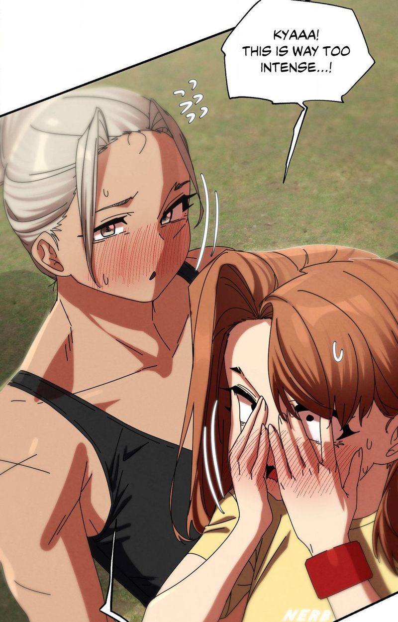 Seniors of Class 5 Chapter 113 - Page 64