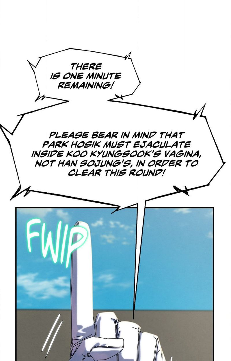 Seniors of Class 5 Chapter 113 - Page 73