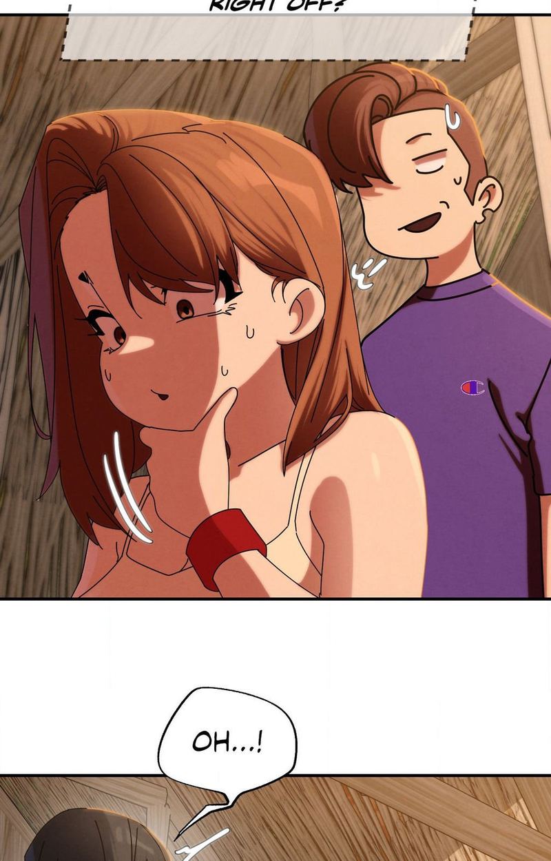 Seniors of Class 5 Chapter 114 - Page 68