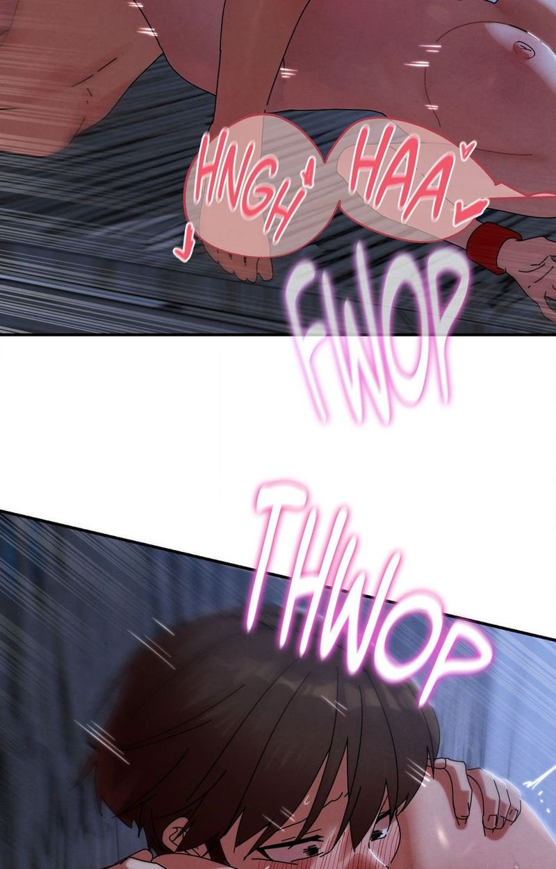 Seniors of Class 5 Chapter 115 - Page 14