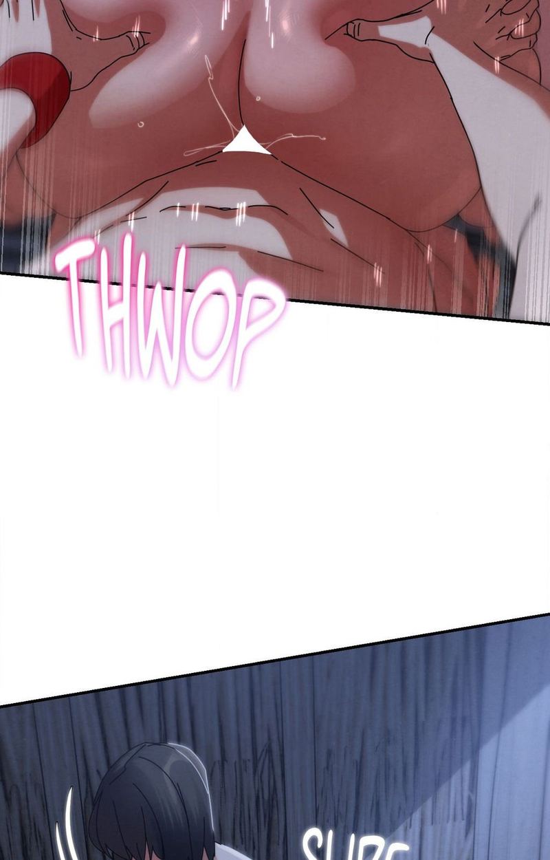 Seniors of Class 5 Chapter 115 - Page 19